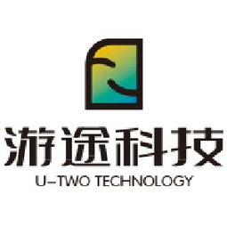 移动互联网APP服务提供商 自营产品与外包服务的双轮驱动