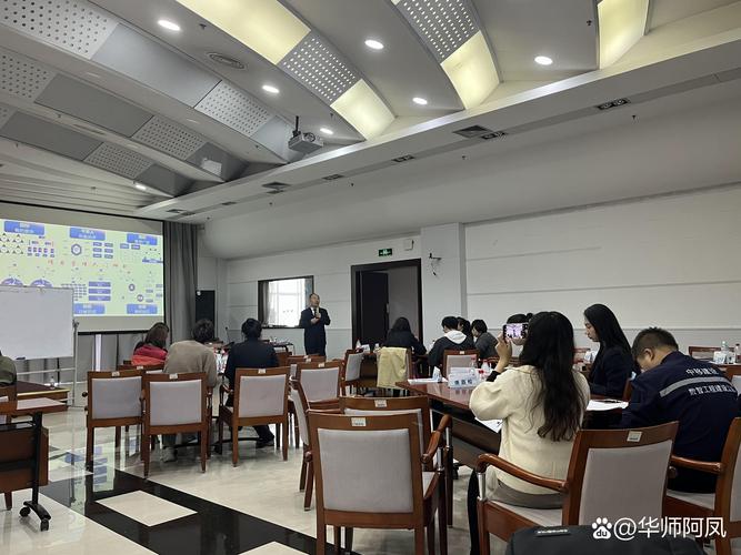 扬帆出海 中国IT外包与软件研发的全球化之路